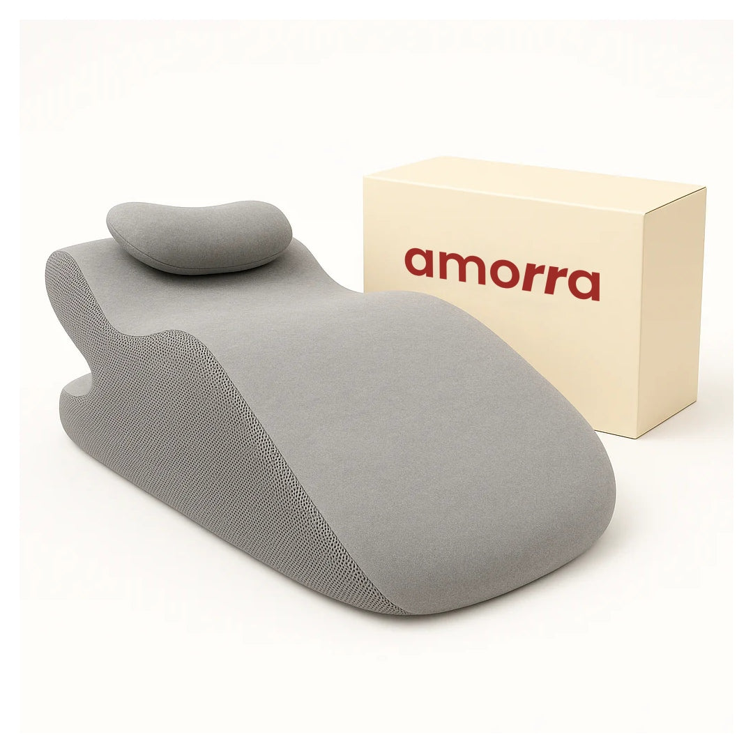 Amorra™ Sweet Spot Pillow