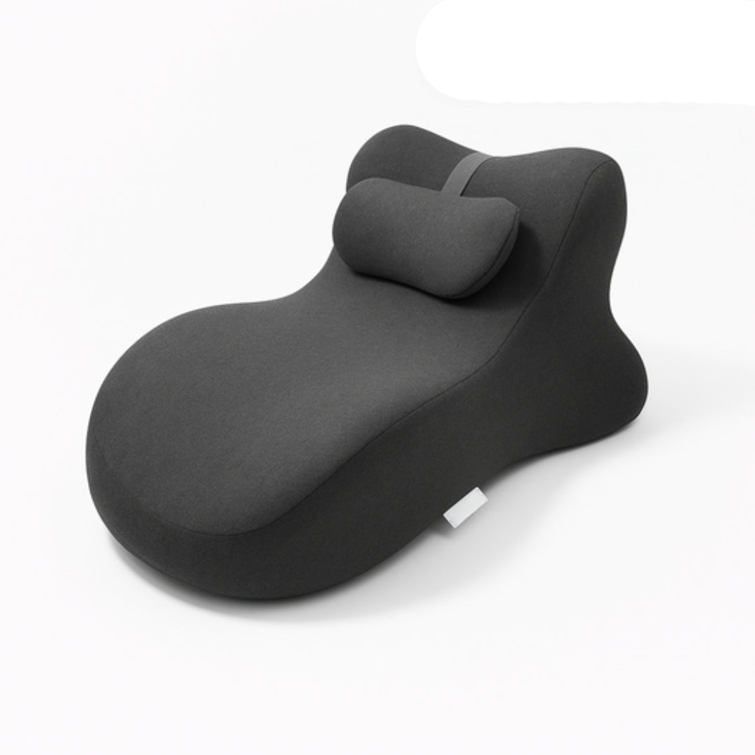 Amorra™ Sweet Spot Pillow