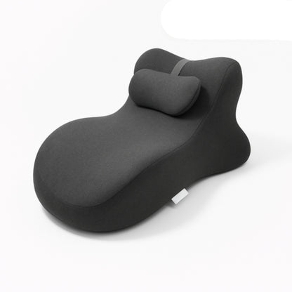 Amorra™ Sweet Spot Pillow