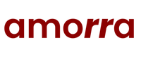 amorra
