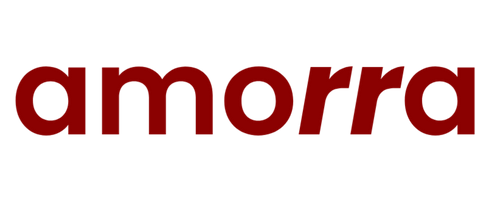 amorra