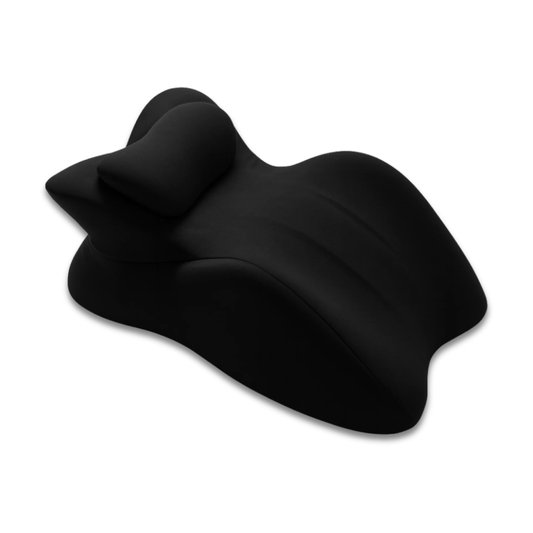 Premium Washable Case